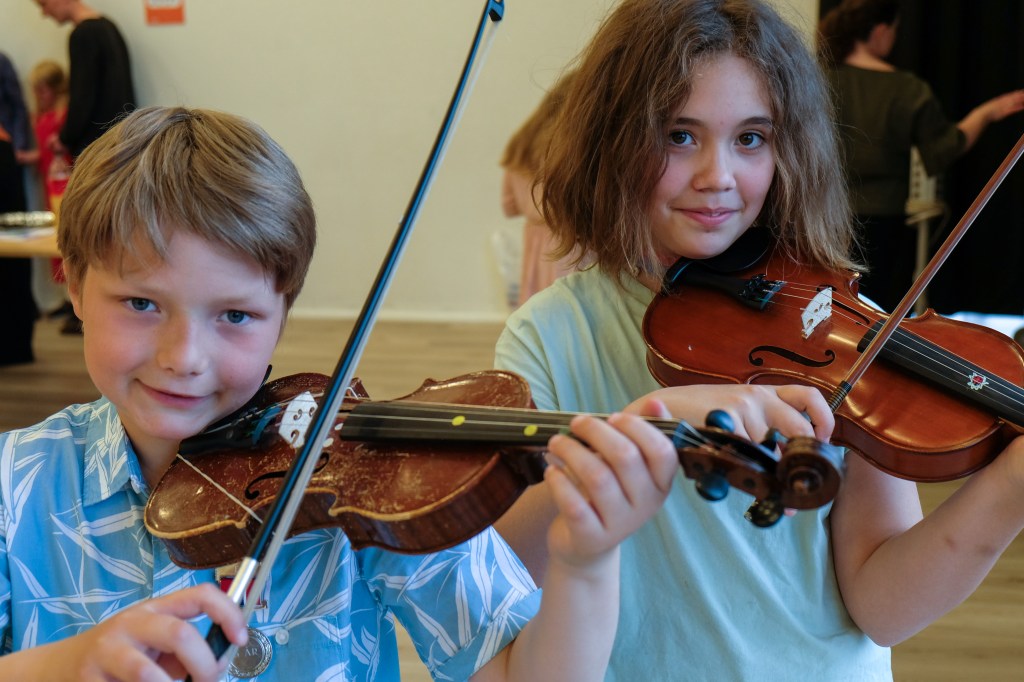 This image has an empty alt attribute; its file name is sommerkonsert-2.jpg